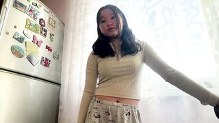 oneidarabenold Hot Porn Video [Chaturbate] - new, shy, asian, teen, petite