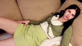 wendiswarn Hot Porn Video [Chaturbate] - small, new, natural, shy, cute