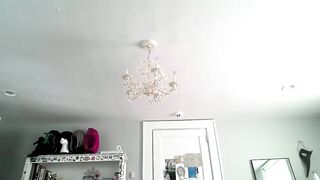 cherrypixi New Porn Video [Chaturbate] - white, smalltits, brunette, skinny, phatasswhitegirl