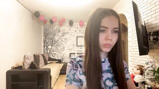 rosenamohmed Camgirl Porn Video [Chaturbate] - new, young, 18, skinny, teen