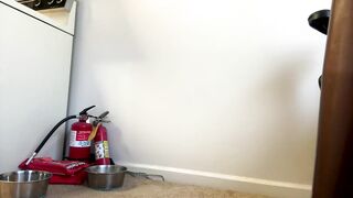 Watch cocacola8890 Hot Porn Video [Chaturbate] - smallbreasts, snap4life, dolce, footjob