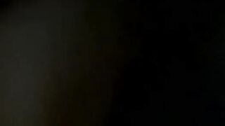 Watch usedmisfit Camgirl Porn Video [Chaturbate] - smalltits, pussyplay, lilperv, ohmibod, stocking