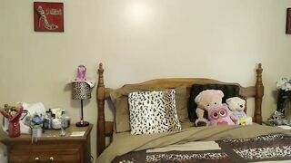 Watch playfulkitten17 Hot Porn Video [Chaturbate] - twerking, gamer, legs, anime