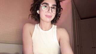 lorrettasittre Camgirl Porn Video [Chaturbate] - new, shy, 18, skinny, teen