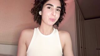 lorrettasittre Camgirl Porn Video [Chaturbate] - new, shy, 18, skinny, teen