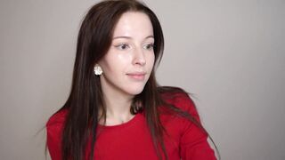 Watch my__stella Leaked Porn Video [Chaturbate] - new, natural, young, shy, bigboobs