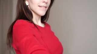 Watch my__stella Leaked Porn Video [Chaturbate] - new, natural, young, shy, bigboobs