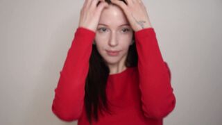 Watch my__stella Leaked Porn Video [Chaturbate] - new, natural, young, shy, bigboobs