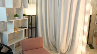 Watch koineko Leaked Porn Video [Chaturbate] - new, shy, 18, lovense, teen