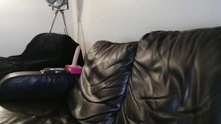 Watch stancebaby Hot Porn Video [Chaturbate] - new, 18, newgirl, aussie, bigboobs