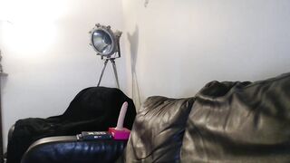 Watch stancebaby Hot Porn Video [Chaturbate] - new, 18, newgirl, aussie, bigboobs