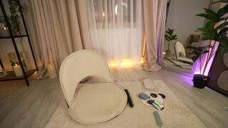 Watch innocenthiishh Leaked Porn Video [Chaturbate] - natural, squirt, blowjob, teen, pvt