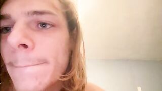 Watch pretty_tootsie Leaked Porn Video [Chaturbate] - private, german, singlemom, pussyplay, great