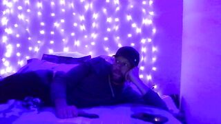 joe7168 Camgirl Porn Video [Chaturbate] - spinthewheel, sexycouple, privateopen, hugepussy