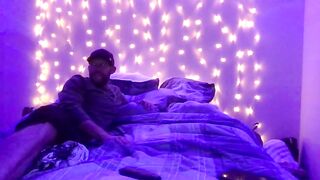 joe7168 Camgirl Porn Video [Chaturbate] - spinthewheel, sexycouple, privateopen, hugepussy