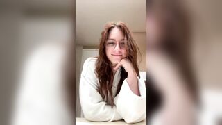 Watch randuhlee Camgirl Porn Video [Chaturbate] - squirty, thick, shave, tighthole, asmr