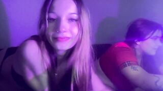 lenablooms Hot Porn Video [Chaturbate] - college, smalltits, 18, teen, petite