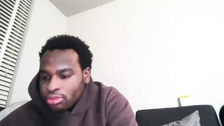 victhebaddie Leaked Porn Video [Chaturbate] - tighthole, balloons, love, fingerpussy, stocking