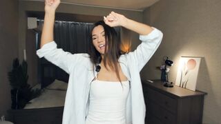 deidreluer Camgirl Porn Video [Chaturbate] - new, young, shy, 18, skinny