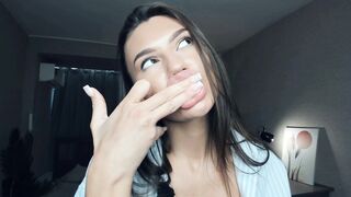 deidreluer Camgirl Porn Video [Chaturbate] - new, young, shy, 18, skinny