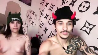 Watch rozaeix Hot Porn Video [Chaturbate] - athletic, kinky, tip, glamour