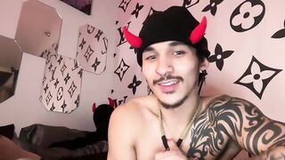 Watch rozaeix Hot Porn Video [Chaturbate] - athletic, kinky, tip, glamour