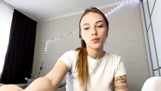 rafaelasan Leaked Porn Video [Chaturbate] - new, shy, 18, skinny, teen
