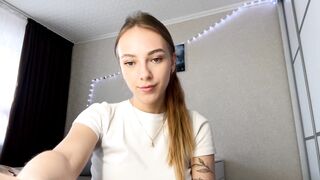rafaelasan Leaked Porn Video [Chaturbate] - new, shy, 18, skinny, teen