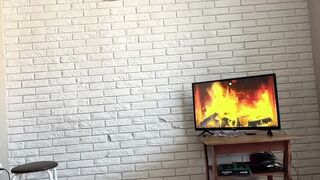 Watch victoryglow Leaked Porn Video [Chaturbate] - new, bigass, 18, teen, cute