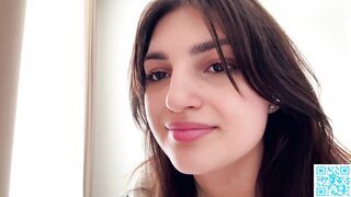 wendiepaoletti New Porn Video [Chaturbate] - new, young, shy, 18, cute