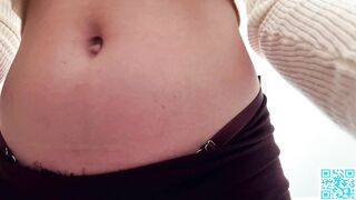 wendiepaoletti New Porn Video [Chaturbate] - new, young, shy, 18, cute