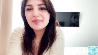wendiepaoletti New Porn Video [Chaturbate] - new, young, shy, 18, cute