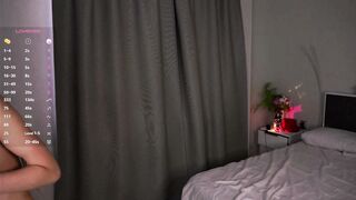 Watch carlottabradney Camgirl Porn Video [Chaturbate] - new, smalltits, 18, asian, skinny