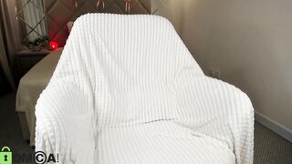 anneta_hart Camgirl Porn Video [Chaturbate] - smalltits, c2c, 18, blonde, skinny