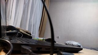 Watch lateshastarnaud New Porn Video [Chaturbate] - new, shy, young, 18, teen