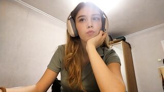 Watch lateshastarnaud New Porn Video [Chaturbate] - new, shy, young, 18, teen