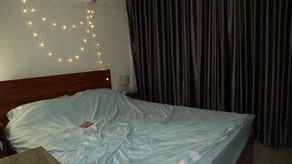 kirabl00m Camgirl Porn Video [Chaturbate] - tease, new, blonde, bigboobs