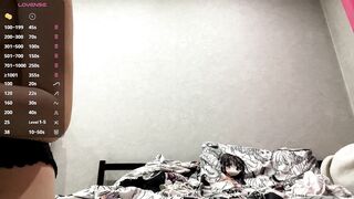 Watch dinakonno New Porn Video [Chaturbate] - new, shy, young, 18, asian