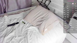 Watch lissylil New Porn Video [Chaturbate] - natural, 18, lovense, teen, pvt