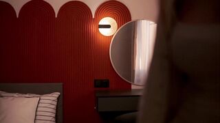 wesleyegleton Camgirl Porn Video [Chaturbate] - new, shy, 18, skinny, teen