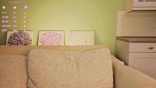 alice_grand New Porn Video [Chaturbate] - new, bigass, shy, 18, bigboobs