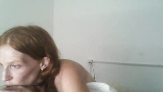 roseandjamesworld Leaked Porn Video [Chaturbate] - lingerie, tall, twerking, hitachi, student