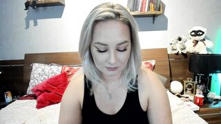 LilithTongue_ Porn Hot Videos [MyFreeCams] - tattoo, ass, long tongue, smart, beautiful