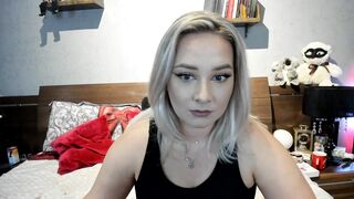 LilithTongue_ Porn Hot Videos [MyFreeCams] - tattoo, ass, long tongue, smart, beautiful