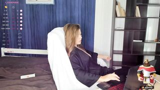 kimbasin Porn Private Videos [MyFreeCams] - New model, Natural tits, Cum, Lovense, Long hair