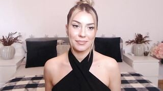 Watch BlueStocking Porn Private Videos [MyFreeCams] - sph, sexyass, amyhope, young, masturbation