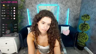 Watch Latest Cam Porn Videos. Hot and Fresh MyFreeCams and ...