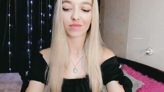 Ambri_Lili Porn Fresh Videos [MyFreeCams] - cute, toys, smart, lush, hot