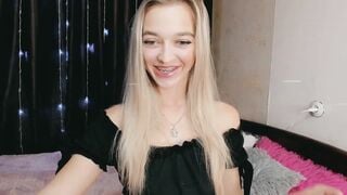 Ambri_Lili Porn Fresh Videos [MyFreeCams] - cute, toys, smart, lush, hot