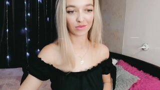 Ambri_Lili Porn Fresh Videos [MyFreeCams] - cute, toys, smart, lush, hot